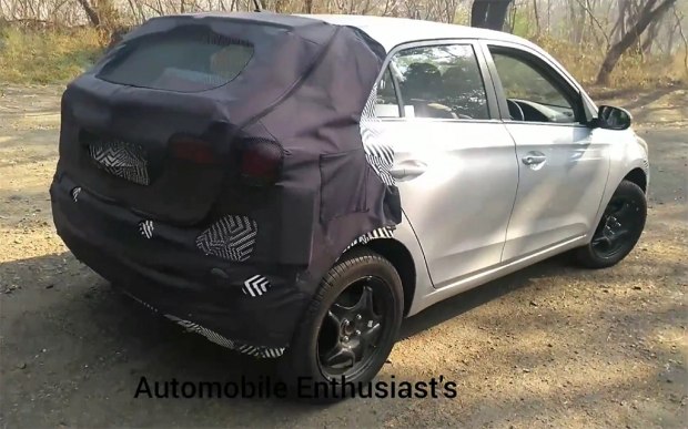 图片默认标题_fororder_现代2