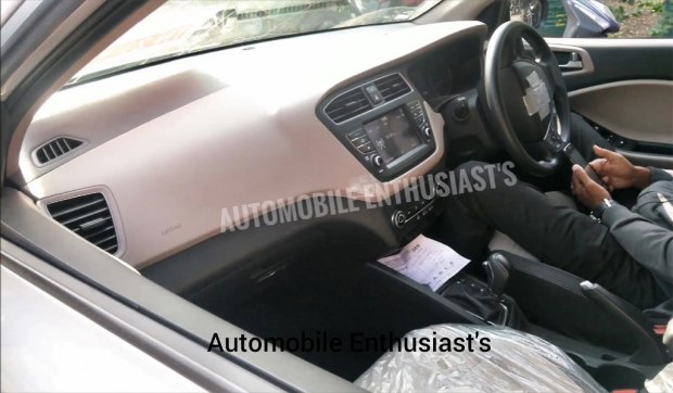 图片默认标题_fororder_现代3