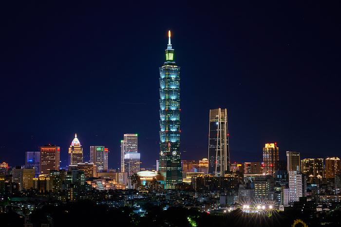 图片默认标题_fororder_VCG211271749994
