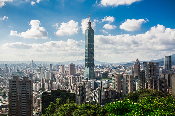 图片默认标题_fororder_VCG211156220604