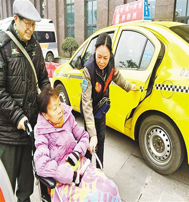 圖片默認標題_fororder_2017-12-28-0219_副本