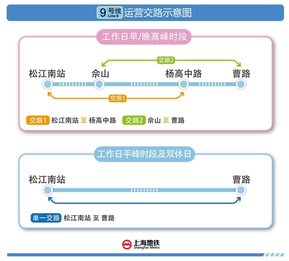 图片默认标题_fororder_6