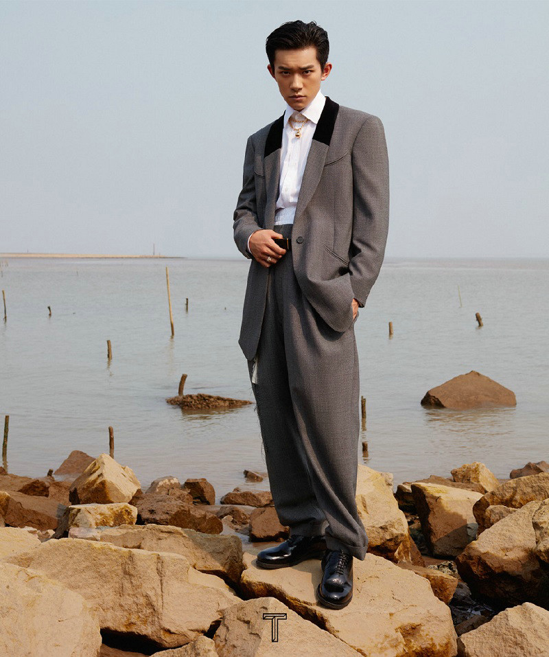 图片默认标题_fororder_uo2