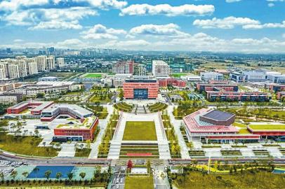 成都大运会场馆设施全部完工_fororder_m_faf7a72f28212ee69f5c7df33962cdba