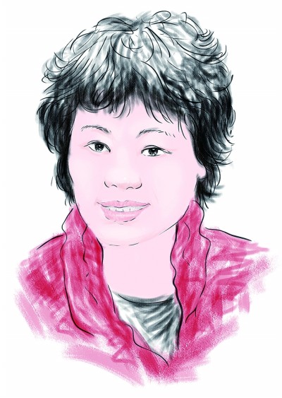 教育科研助力冬奥_fororder_2