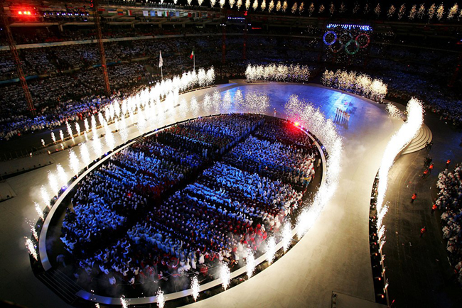 Balik-tanaw sa mga nakaraang Olimpiyada ng Taglamig (Huling Bahagi)_fororder_20220215Di20th1650