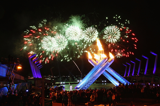 Balik-tanaw sa mga nakaraang Olimpiyada ng Taglamig (Huling Bahagi)_fororder_20220215Di21th1650