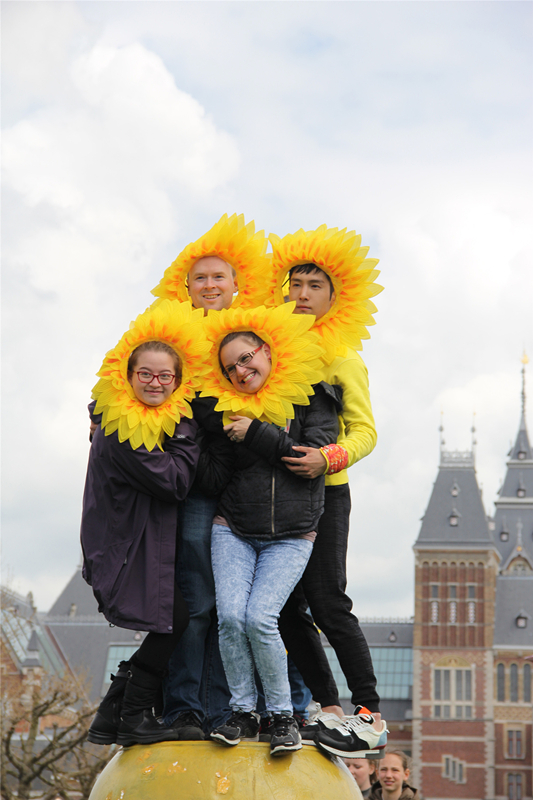 《非凡》淘汰赛遇最强赛点 郑元畅朱珠绝地一战