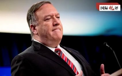 图片默认标题_fororder_986584480