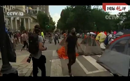 图片默认标题_fororder_1251196959