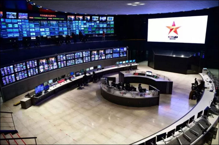 图片默认标题_fororder_20190802jspd1