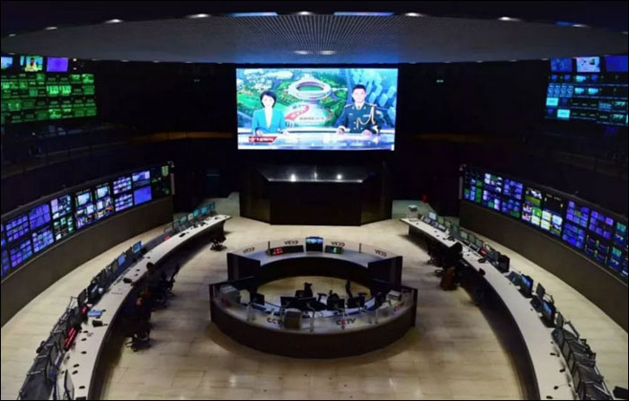 图片默认标题_fororder_20190802jspd2