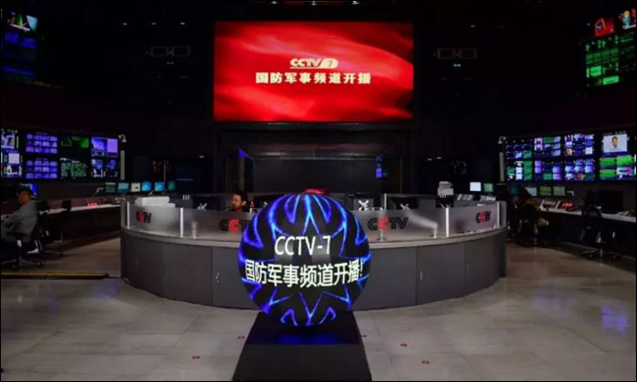 图片默认标题_fororder_20190802jspd3