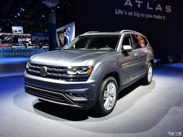 图片默认标题_fororder_大众1