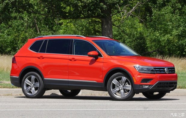 图片默认标题_fororder_大众2