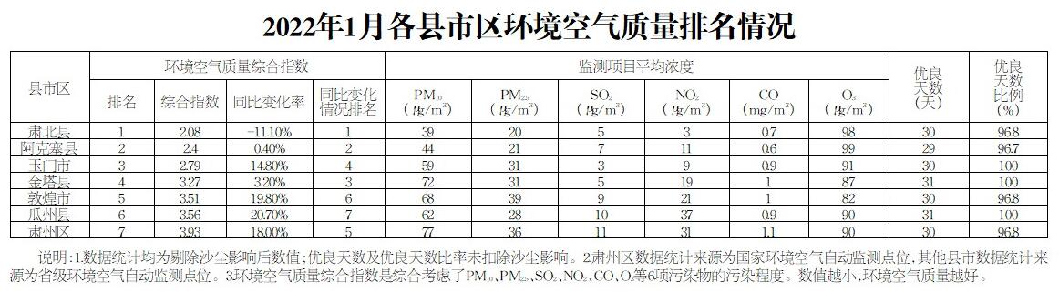 圖片默認標題_fororder_00301454159_308fe2bd