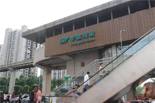 【行游巴渝 标题摘要】无须漂洋过海 在家门口探秘海底世界 【行游巴渝 标题摘要】无须漂洋过海 在家门口探秘海底世界