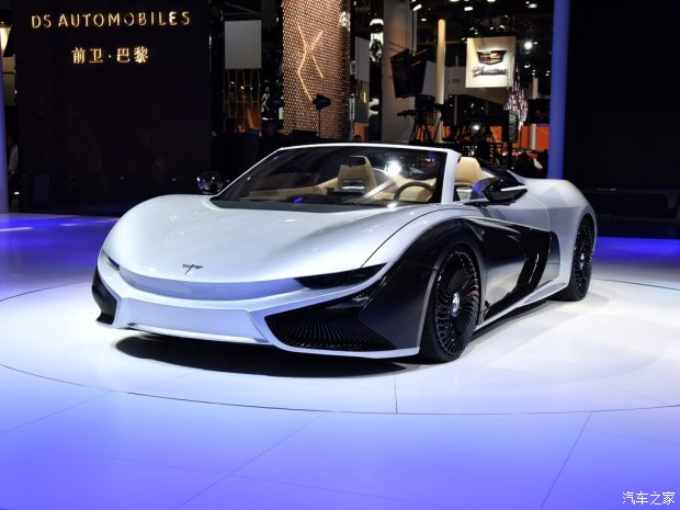 图片默认标题_fororder_前途1