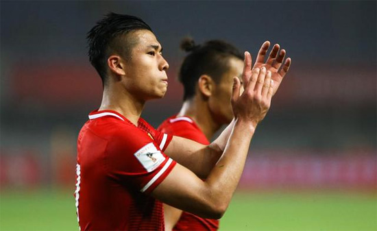 图片默认标题 图片默认标题