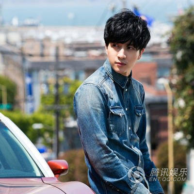 娱乐圈那些高能段子手：大张伟说的比唱的好