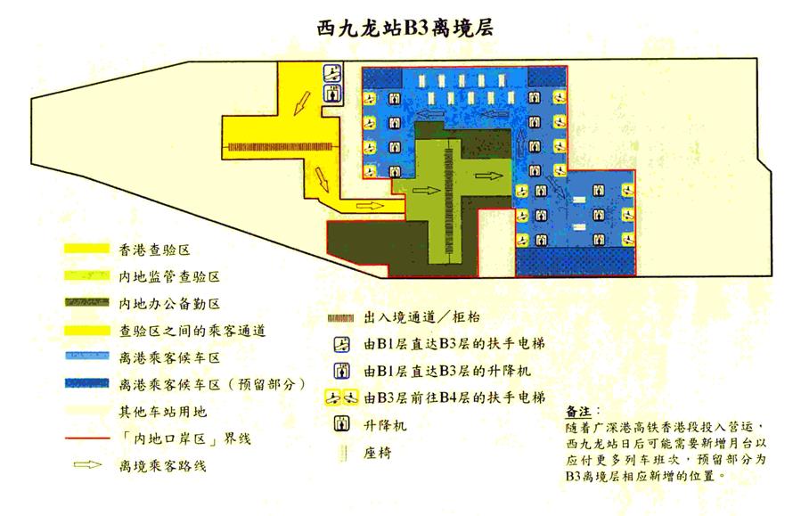 圖片默認標題