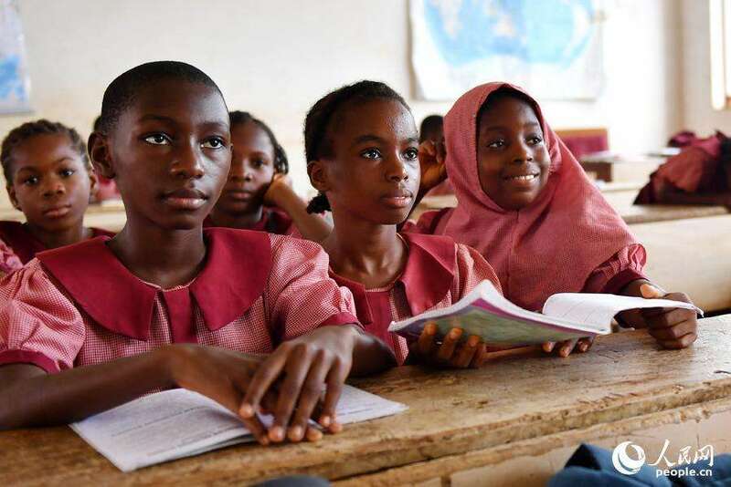 Harshe na asali yana da daraja matuka_fororder_hausa-2