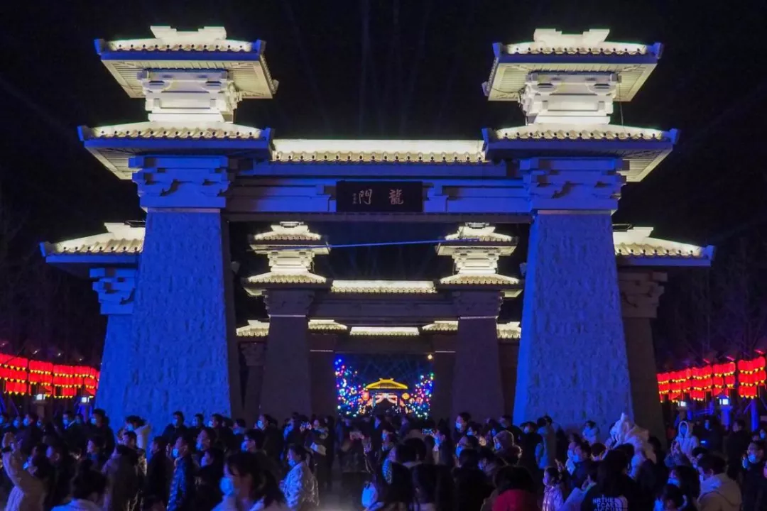 How Does "Immersive Experience" Promote the Boom in Cultural Tourism Industry_fororder_圖片3