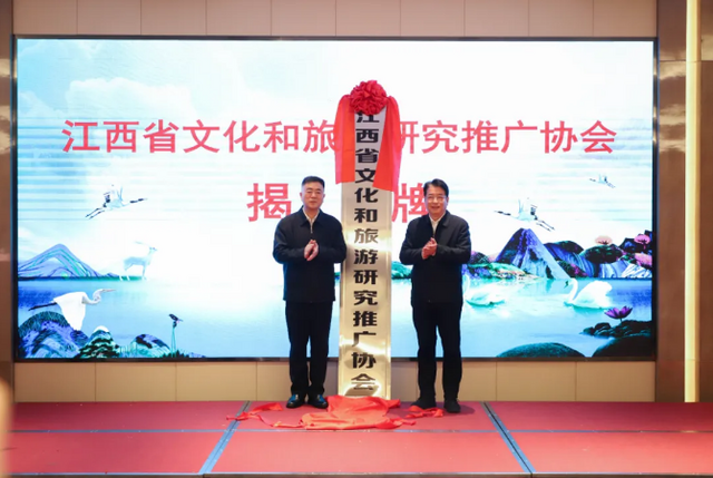 朱虹：我为江西鼓与呼！_fororder_1645500864(1)