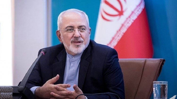 ​欧洲国家如能履行义务 伊朗愿全面执行伊核协议