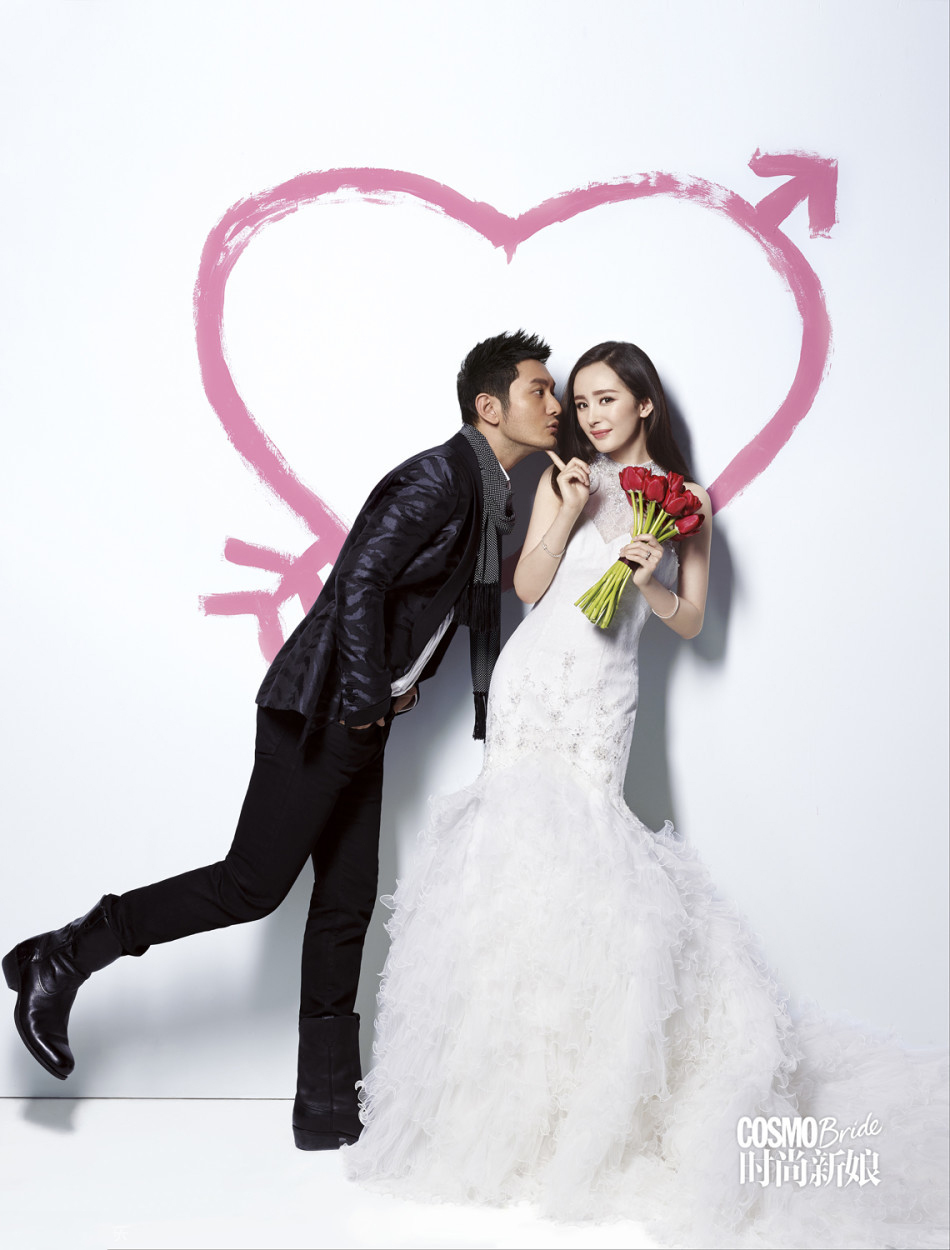 编辑: 责任编辑:张雪宁               黄嘉千与品冠"情侣"变"母子"