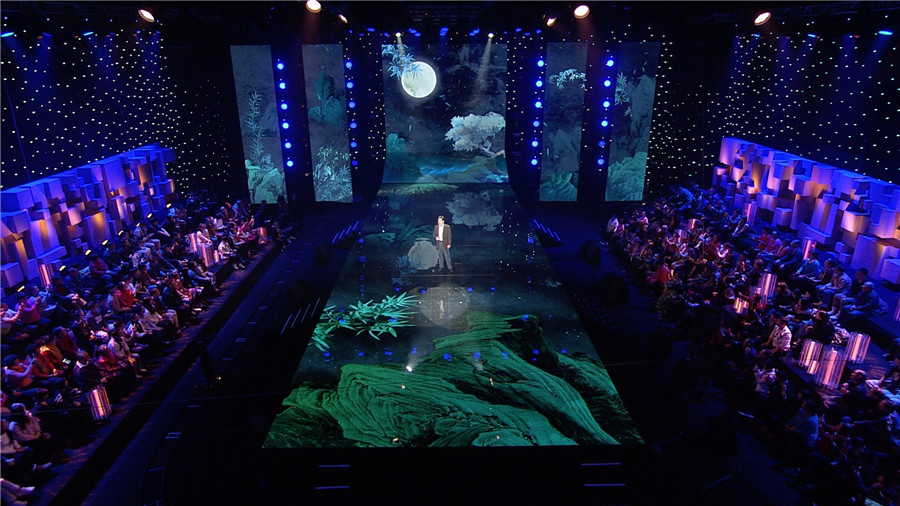 图片默认标题_fororder_WechatIMG1387