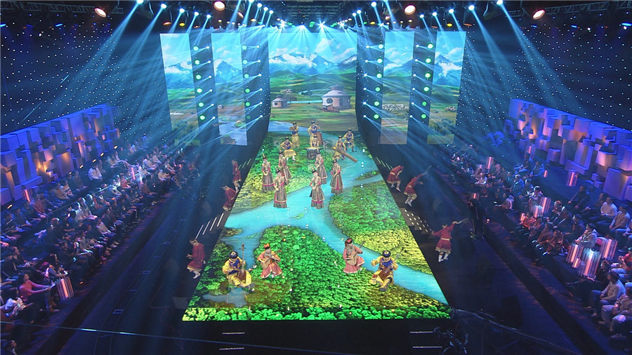 图片默认标题_fororder_WechatIMG1388