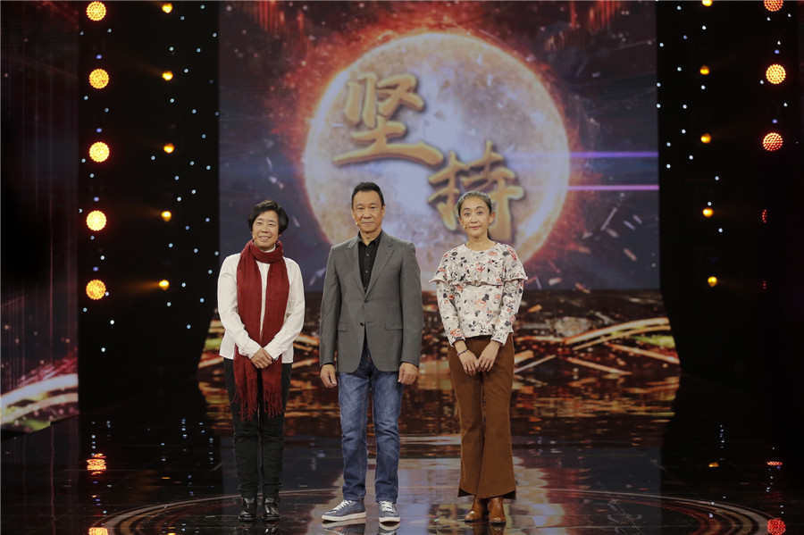 图片默认标题_fororder_WechatIMG1390