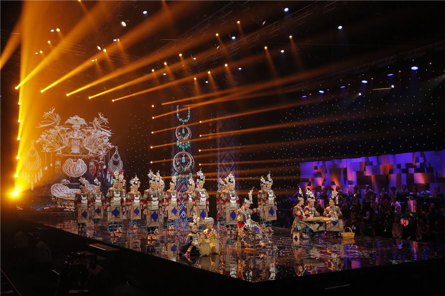 图片默认标题_fororder_WechatIMG1391