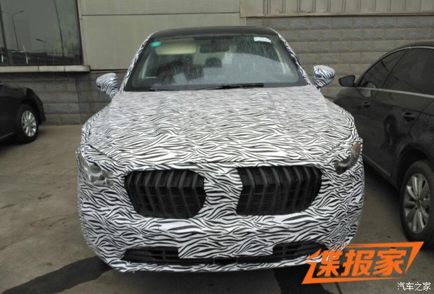 图片默认标题_fororder_宝沃2