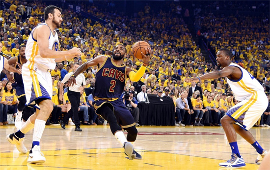 图片默认标题 图片默认标题