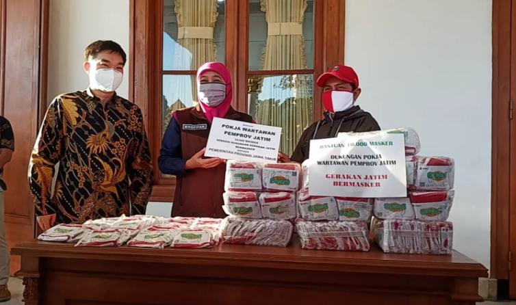 图片默认标题_fororder_indo1