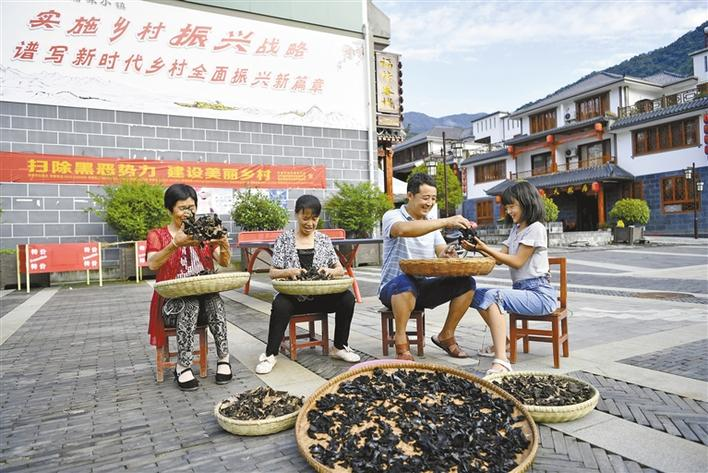 图片默认标题_fororder_微信图片_20190805085121