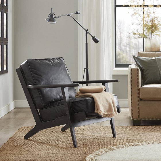 harborhouse休闲椅新品生活的新姿态