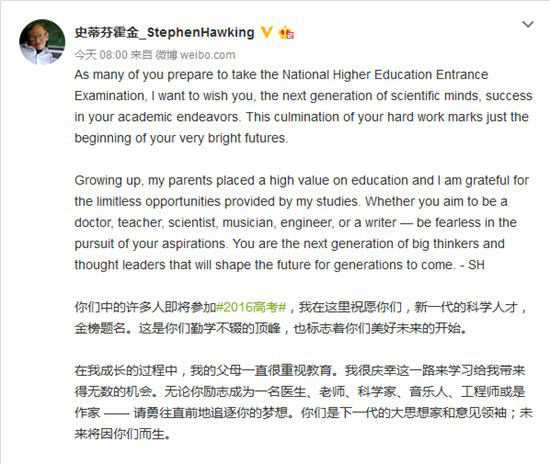 图片默认标题