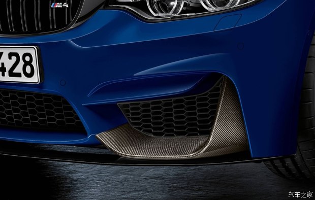 图片默认标题_fororder_宝马2