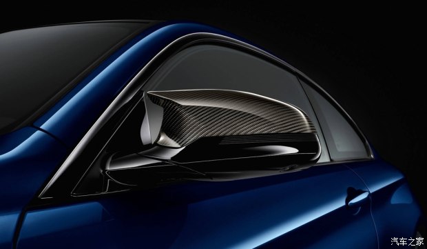 图片默认标题_fororder_宝马3