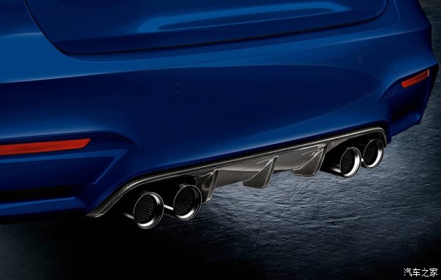 图片默认标题_fororder_宝马4