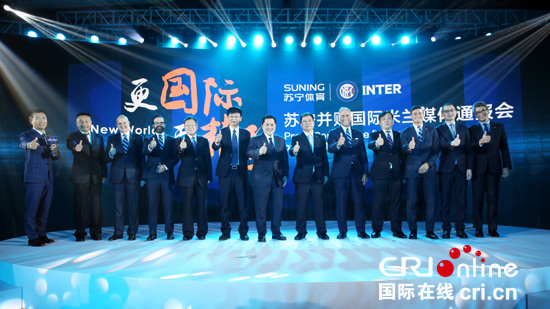图片默认标题