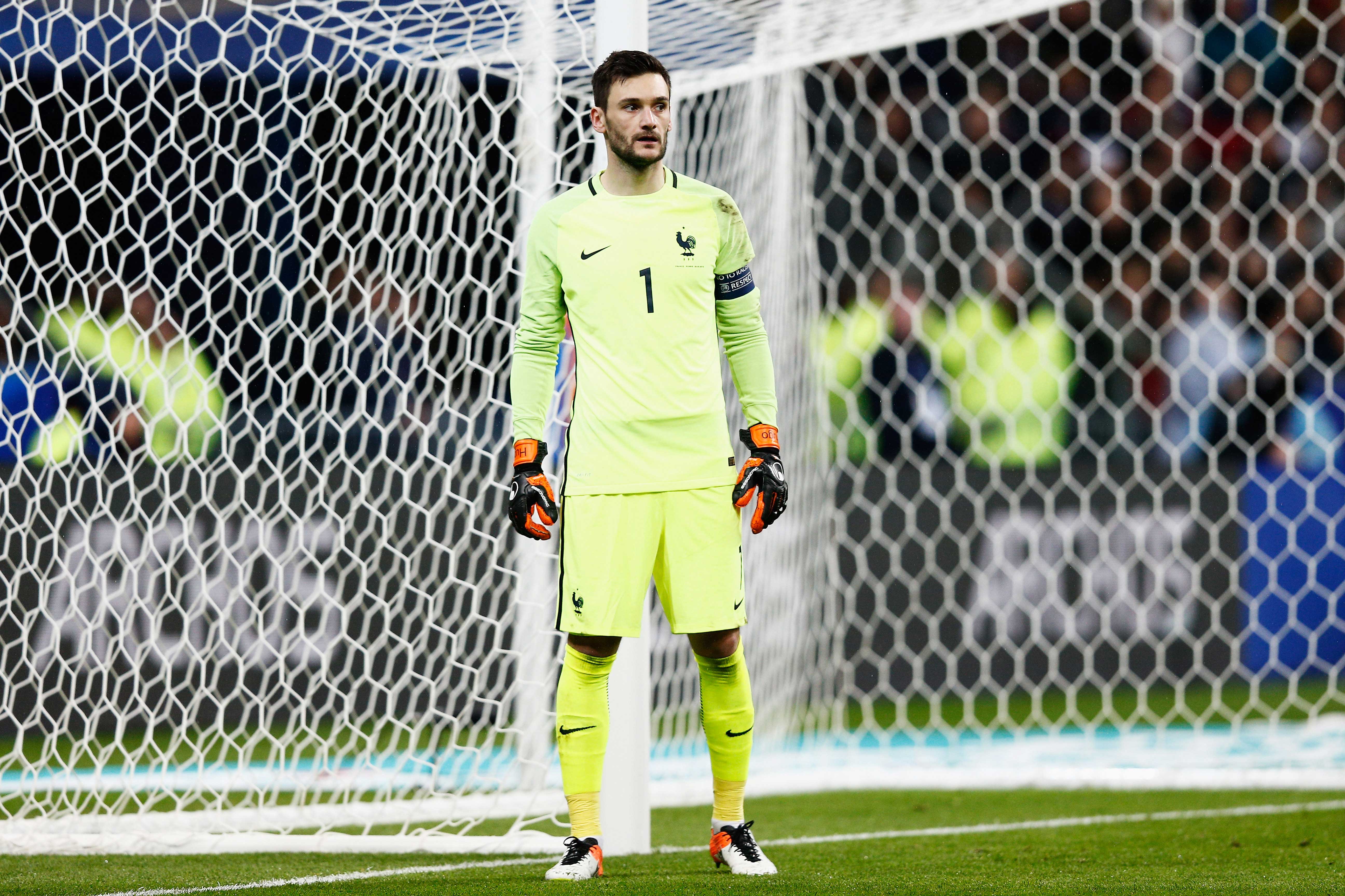 法国陷王朝到堕落死循环 谁来解开这道难题? 法国陷王朝到堕落死循环 谁来解开这道难题?