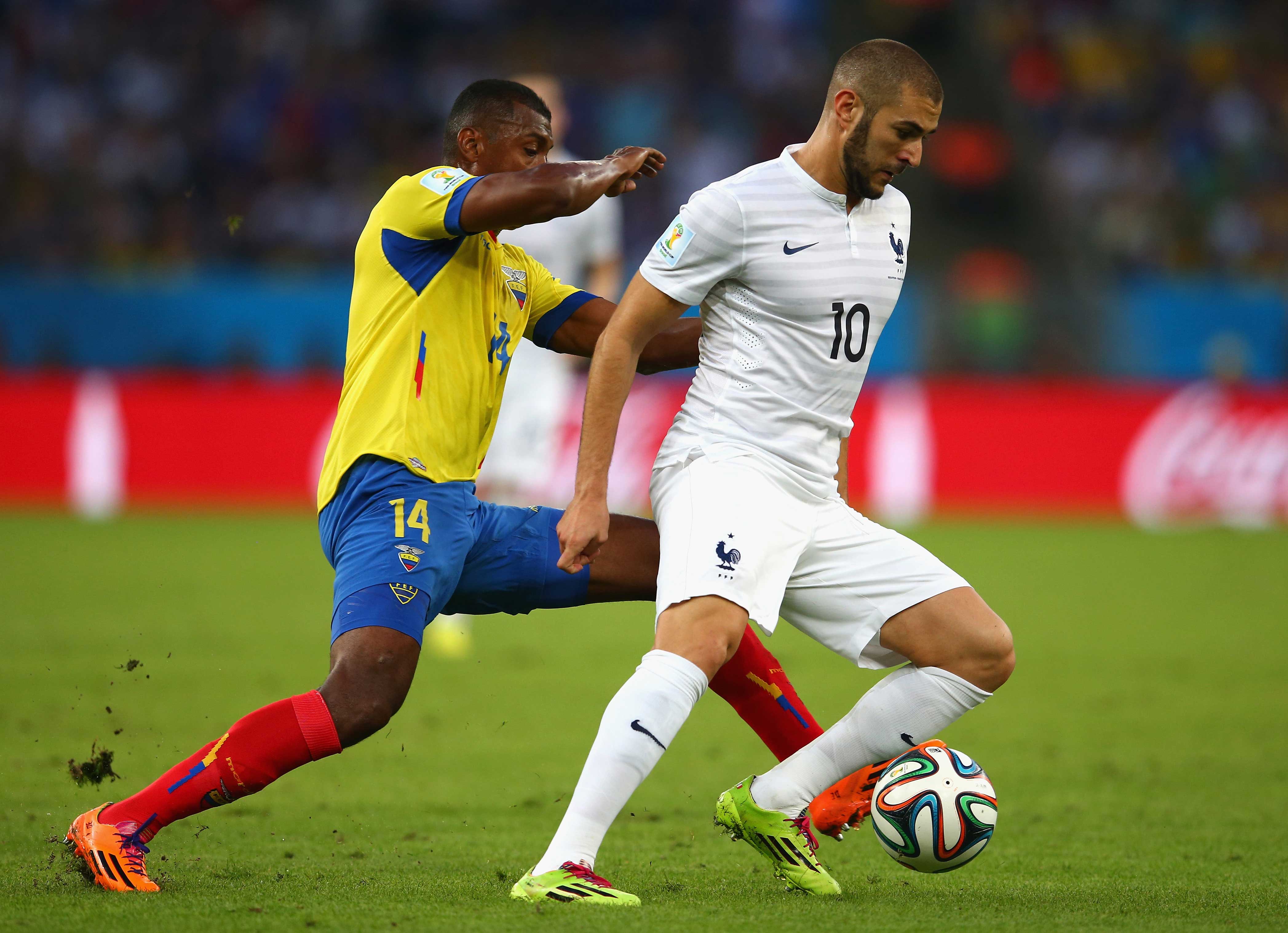 法国陷王朝到堕落死循环 谁来解开这道难题? 法国陷王朝到堕落死循环 谁来解开这道难题?