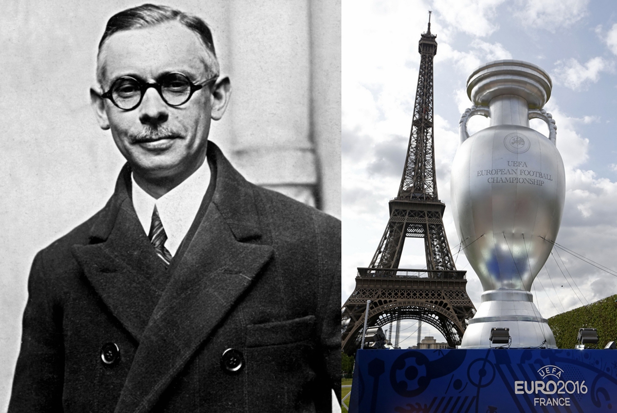 法国陷王朝到堕落死循环 谁来解开这道难题? 法国陷王朝到堕落死循环 谁来解开这道难题?