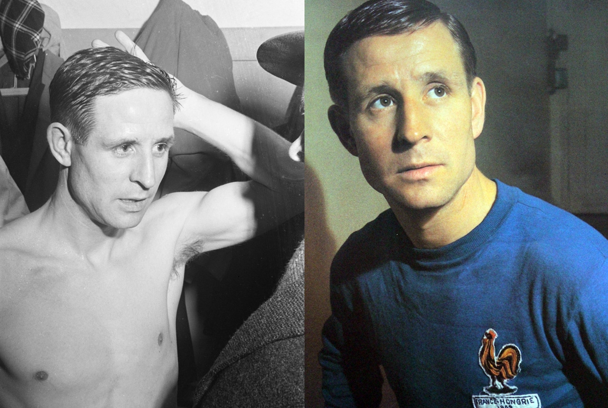 法国陷王朝到堕落死循环 谁来解开这道难题? 法国陷王朝到堕落死循环 谁来解开这道难题?