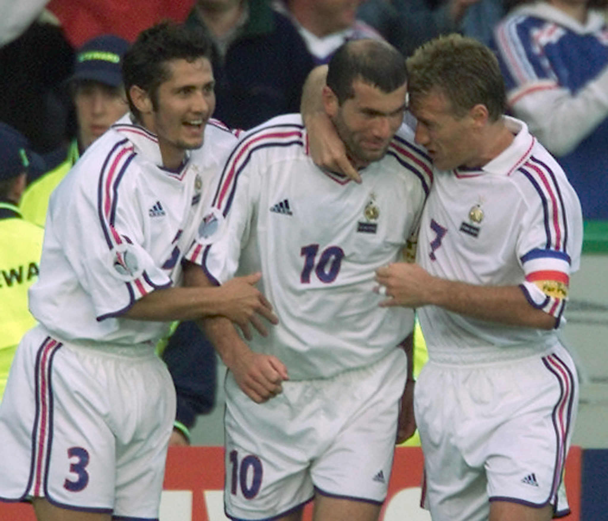 世界杯Word模五大联赛最新赛程比分直播_英超/西甲/意甲/德甲/法甲全追踪板