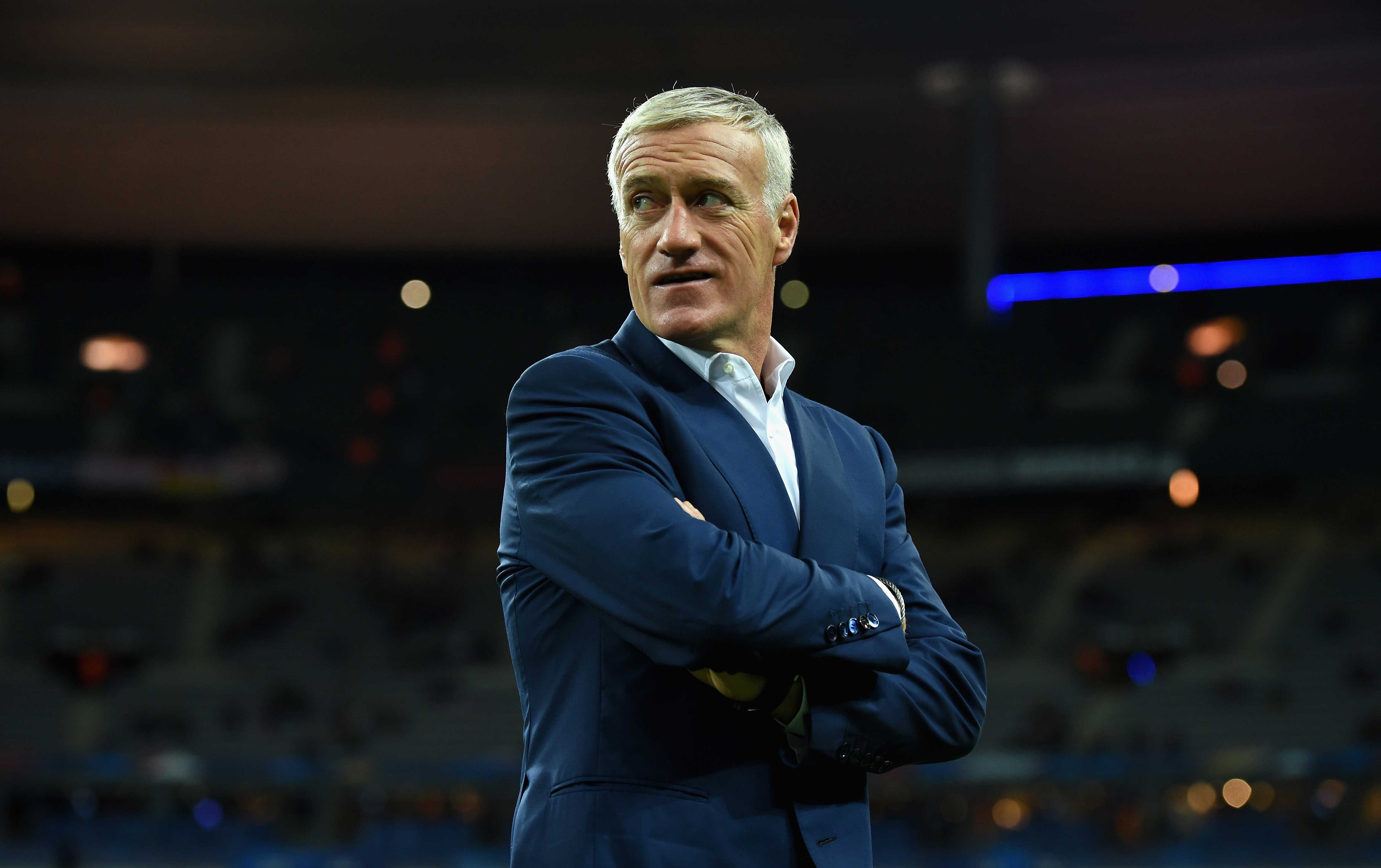 法国陷王朝到堕落死循环 谁来解开这道难题? 法国陷王朝到堕落死循环 谁来解开这道难题?